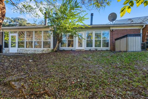 Tiny photo for 814 ELIZABETH Drive, Tallahassee, FL 32303 (MLS # 394506)
