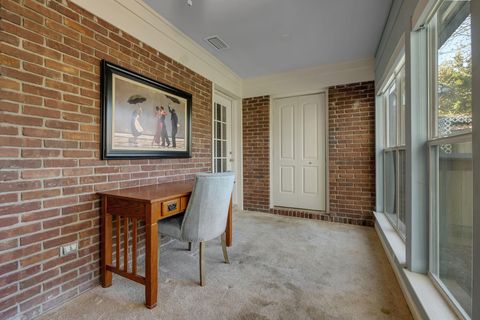 Tiny photo for 814 ELIZABETH Drive, Tallahassee, FL 32303 (MLS # 394506)
