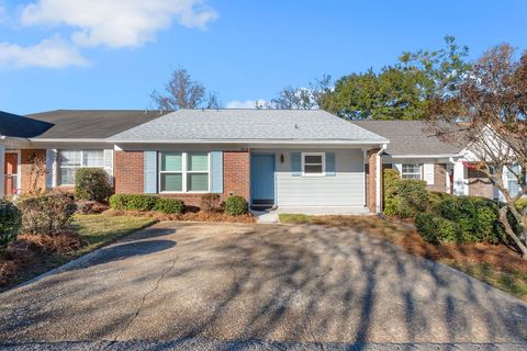 Tiny photo for 814 ELIZABETH Drive, Tallahassee, FL 32303 (MLS # 394506)