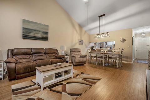 Tiny photo for 814 ELIZABETH Drive, Tallahassee, FL 32303 (MLS # 394506)