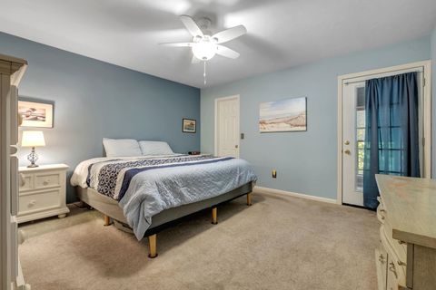 Tiny photo for 814 ELIZABETH Drive, Tallahassee, FL 32303 (MLS # 394506)