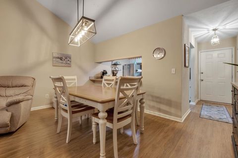 Tiny photo for 814 ELIZABETH Drive, Tallahassee, FL 32303 (MLS # 394506)