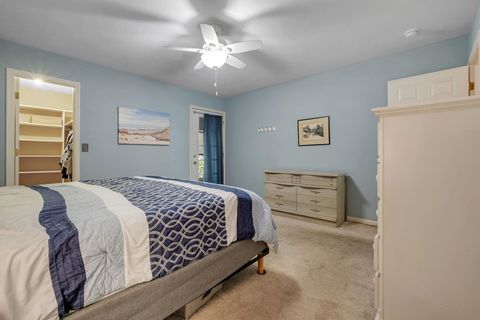 Tiny photo for 814 ELIZABETH Drive, Tallahassee, FL 32303 (MLS # 394506)