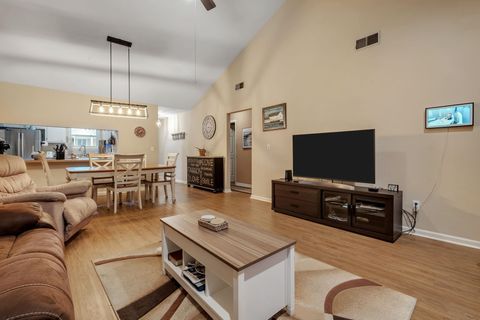 Tiny photo for 814 ELIZABETH Drive, Tallahassee, FL 32303 (MLS # 394506)