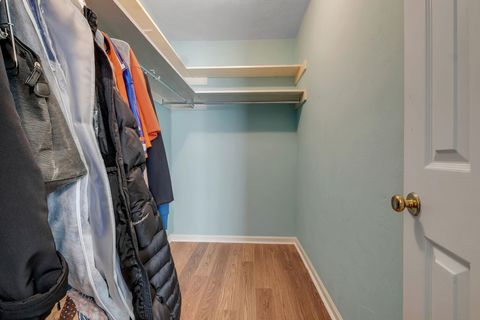 Tiny photo for 814 ELIZABETH Drive, Tallahassee, FL 32303 (MLS # 394506)