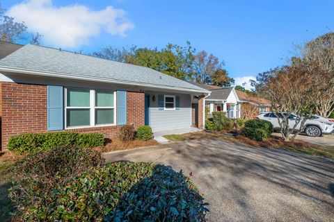 Tiny photo for 814 ELIZABETH Drive, Tallahassee, FL 32303 (MLS # 394506)