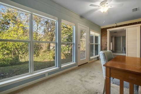 Tiny photo for 814 ELIZABETH Drive, Tallahassee, FL 32303 (MLS # 394506)