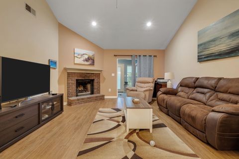 Tiny photo for 814 ELIZABETH Drive, Tallahassee, FL 32303 (MLS # 394506)