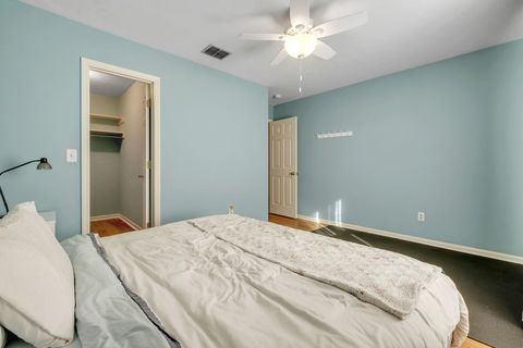 Tiny photo for 814 ELIZABETH Drive, Tallahassee, FL 32303 (MLS # 394506)