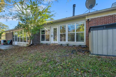 Tiny photo for 814 ELIZABETH Drive, Tallahassee, FL 32303 (MLS # 394506)