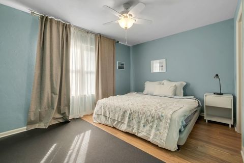 Tiny photo for 814 ELIZABETH Drive, Tallahassee, FL 32303 (MLS # 394506)