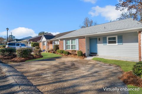 Tiny photo for 814 ELIZABETH Drive, Tallahassee, FL 32303 (MLS # 394506)