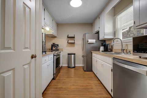 Tiny photo for 814 ELIZABETH Drive, Tallahassee, FL 32303 (MLS # 394506)