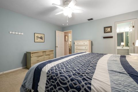 Tiny photo for 814 ELIZABETH Drive, Tallahassee, FL 32303 (MLS # 394506)