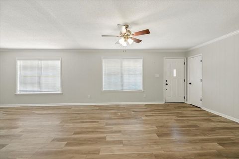 Tiny photo for 2752 Raintree Circle, Tallahassee, FL 32308 (MLS # 390705)