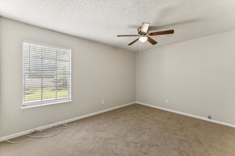 Tiny photo for 2752 Raintree Circle, Tallahassee, FL 32308 (MLS # 390705)