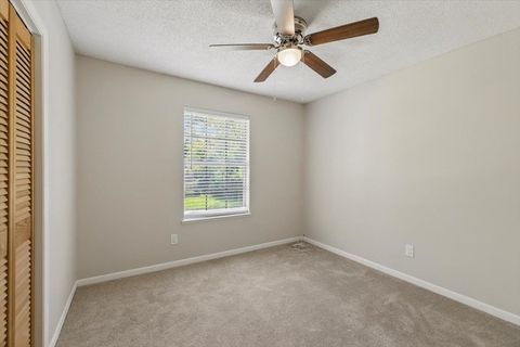Tiny photo for 2752 Raintree Circle, Tallahassee, FL 32308 (MLS # 390705)