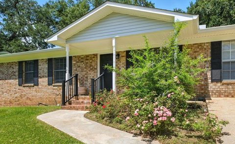 Tiny photo for 2752 Raintree Circle, Tallahassee, FL 32308 (MLS # 390705)
