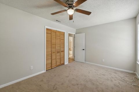 Tiny photo for 2752 Raintree Circle, Tallahassee, FL 32308 (MLS # 390705)