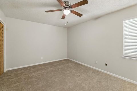 Tiny photo for 2752 Raintree Circle, Tallahassee, FL 32308 (MLS # 390705)