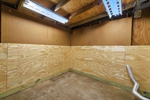 Tiny photo for 2752 Raintree Circle, Tallahassee, FL 32308 (MLS # 390705)