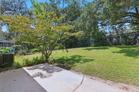 Tiny photo for 2752 Raintree Circle, Tallahassee, FL 32308 (MLS # 390705)
