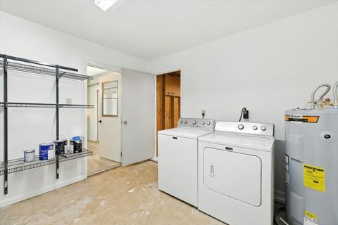 Tiny photo for 2752 Raintree Circle, Tallahassee, FL 32308 (MLS # 390705)