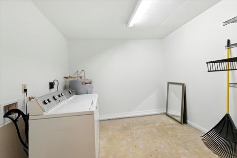 Tiny photo for 2752 Raintree Circle, Tallahassee, FL 32308 (MLS # 390705)