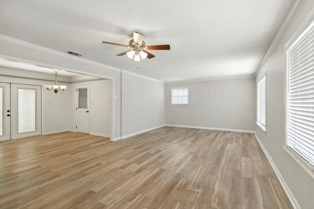 Photo of 2752 Raintree Circle, Tallahassee, FL 32308 (MLS # 390705)