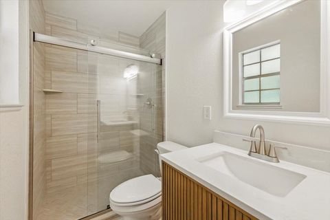 Tiny photo for 2752 Raintree Circle, Tallahassee, FL 32308 (MLS # 390705)
