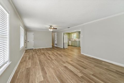 Tiny photo for 2752 Raintree Circle, Tallahassee, FL 32308 (MLS # 390705)