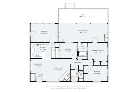 Tiny photo for 1601 Myrick Road, Tallahassee, FL 32303 (MLS # 402163)