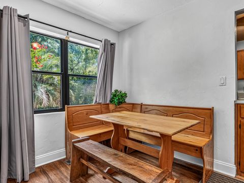 Tiny photo for 1601 Myrick Road, Tallahassee, FL 32303 (MLS # 402163)