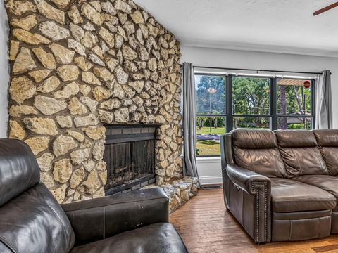 Tiny photo for 1601 Myrick Road, Tallahassee, FL 32303 (MLS # 402163)