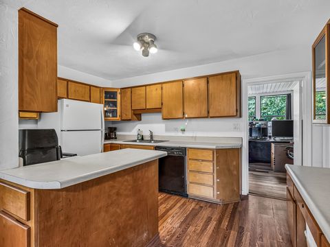 Tiny photo for 1601 Myrick Road, Tallahassee, FL 32303 (MLS # 402163)