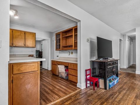 Tiny photo for 1601 Myrick Road, Tallahassee, FL 32303 (MLS # 402163)