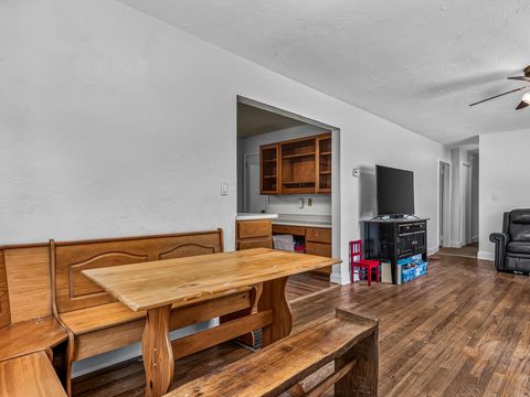 Tiny photo for 1601 Myrick Road, Tallahassee, FL 32303 (MLS # 402163)