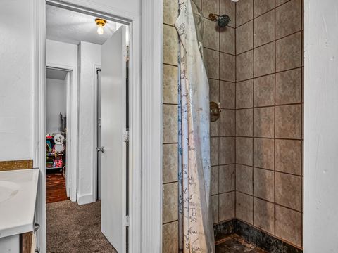 Tiny photo for 1601 Myrick Road, Tallahassee, FL 32303 (MLS # 402163)