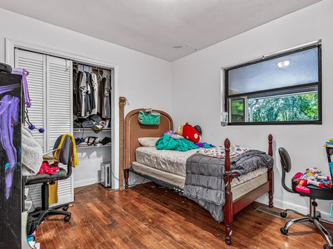Tiny photo for 1601 Myrick Road, Tallahassee, FL 32303 (MLS # 402163)