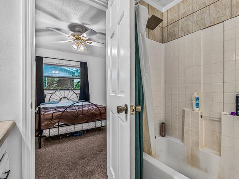 Tiny photo for 1601 Myrick Road, Tallahassee, FL 32303 (MLS # 402163)