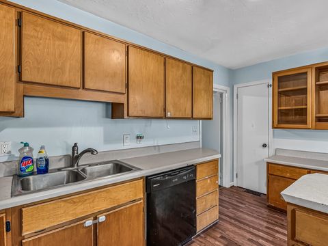 Tiny photo for 1601 Myrick Road, Tallahassee, FL 32303 (MLS # 402163)
