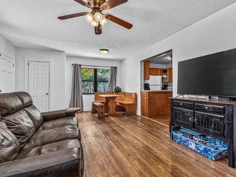 Tiny photo for 1601 Myrick Road, Tallahassee, FL 32303 (MLS # 402163)
