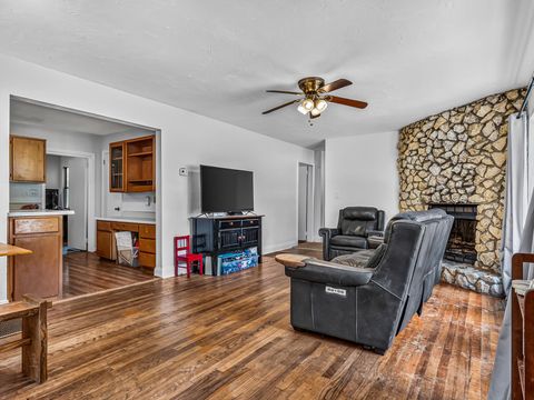 Tiny photo for 1601 Myrick Road, Tallahassee, FL 32303 (MLS # 402163)