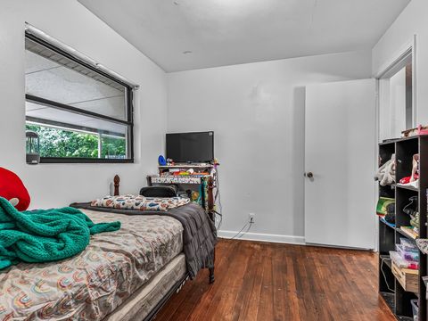 Tiny photo for 1601 Myrick Road, Tallahassee, FL 32303 (MLS # 402163)