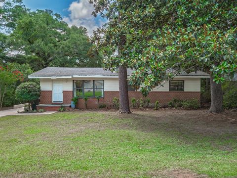 Tiny photo for 1601 Myrick Road, Tallahassee, FL 32303 (MLS # 402163)