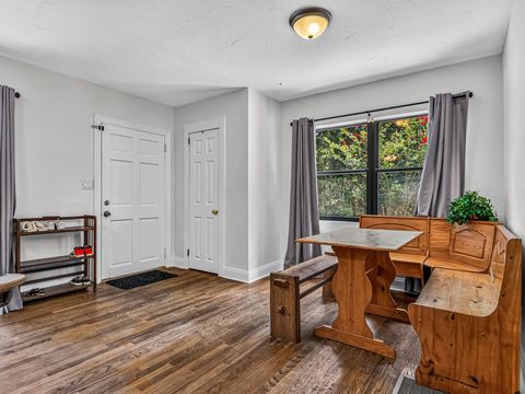 Tiny photo for 1601 Myrick Road, Tallahassee, FL 32303 (MLS # 402163)