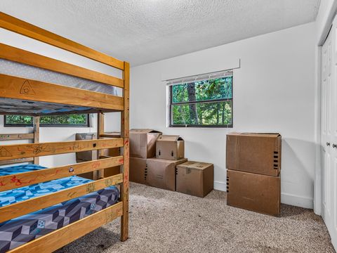 Tiny photo for 1601 Myrick Road, Tallahassee, FL 32303 (MLS # 402163)