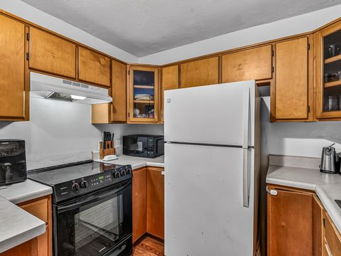 Tiny photo for 1601 Myrick Road, Tallahassee, FL 32303 (MLS # 402163)