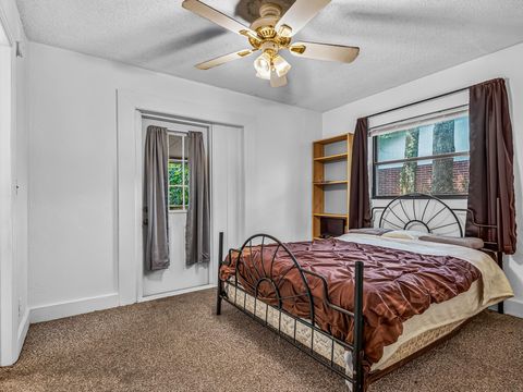 Tiny photo for 1601 Myrick Road, Tallahassee, FL 32303 (MLS # 402163)