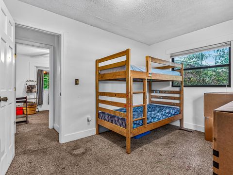 Tiny photo for 1601 Myrick Road, Tallahassee, FL 32303 (MLS # 402163)